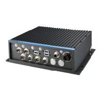 研華MIC-715 加固型AI 推理平臺，基于英偉達(dá)Jetson? Xavier NX，IP67防護(hù)等級