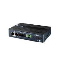 研華EPC-R3220 ARM架構(gòu)邊緣智能網(wǎng)關(guān)，儲能/光伏/智慧燈桿應(yīng)用首選