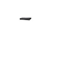研華EPC-T3288E 適配Intel? 第12代 Core? i ULT 系列處理器，搭配NVIDIA? Quadro? T1000 MXM顯卡。1U超薄設計，支持上架。