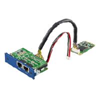 研華PCM-24R2PE 2端口千兆以太網(wǎng)，兼容IEEE 802.3af（PoE），mPCIe，RJ45