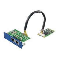 研華PCM-24R2GL 2端口千兆以太網(wǎng)，mPCIe，RJ45