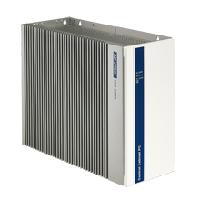 研華UNO-3384G Intel? Core? i7/Celeron控制柜PC，2 x GbE, 2 x mPCIe, HDMI/DP
