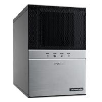 研華AIMC-3421 智能微型計(jì)算機(jī)，支持英特爾酷睿? i7/i5/i3 CPU,H81芯片組，4個(gè)擴(kuò)展槽2PCI/2PCIe,300W 80Plus 電源