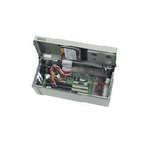 研華IPC-6806 6槽，桌上型/壁掛式機(jī)箱 支持1U電源