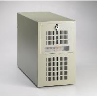 研華IPC-7220 桌面/墻壁安裝機(jī)箱，用于ATX母板