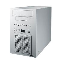 研華IPC-900 經(jīng)典款壁掛式機(jī)箱，支持ATX/uATX母板