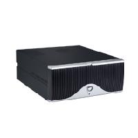 研華AIMB-C600 經(jīng)濟(jì)型臺(tái)式機(jī)箱，用于MicroATX 母板