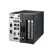研華IPC-220 緊湊型工業(yè)電腦，帶第六/七代Intel? Core? i CPU插槽（LGA 1151）