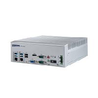 研華ITA-3650 Intel?第六/七代桌面級(jí)處理器 車(chē)載AI計(jì)算單元