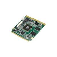 研華ROM-7421 基于NXP i.MX6Plus Cortex-A9 Qseven2.0 arm核心模塊，高性能、低功耗