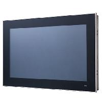 研華PPC-3150SW 15.6