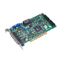 研華PCI-1718HDU 100k,12位，16通道多功能卡