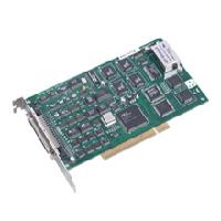 研華PCI-1712 1MS/s，12位高速多功能數(shù)據(jù)采集卡
